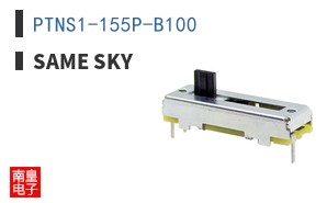 PTNS1-155P-B100 ͼƬ